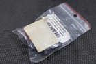 Honda 14-21 Crf250r 13-20 Crf450r Xtrig X-trig Triple Tree Stem Phds Bar Clamps