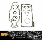 Bottom End Conversion Gasket Kit Set Holden Commodore Ls1 5 7l Vu Vx Vt Vy Vz V8