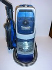 Hoover Spotless Portable Carpet Upholstery Cleaner Fh11200  Used
