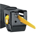 Dewalt Dwe304r 10 A 4-position 2 800 Spm Reciprocating Saw Certified Refurbished