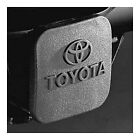 Toyota Oem Pt22835960hp Trailer Hitch Cover Plug Tacoma Tundra Sequoia 4runner