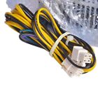 New Power Supply 80 Plus Gold Psu For Hp Pavillion 590 Desktop 180w L08261-002