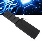 Storage Small Memory Card Reader 5gbps High Speed Type C Ip54 Waterproof Multi
