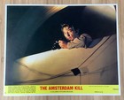 11 Assorted 1970s-era Original Color Movie Stills Bulk Lot  d  House Calls lepke