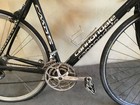 Cannondale R700 Road Racing Bike Lightweight Aluminum Frame Shimano 105 700c Usa