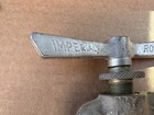 Imperial Rol-air Flaring Tool - Flaring Cone Only