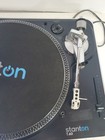 Stanton Model T 60 Turntable 