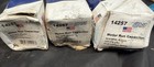 14257 - Mars Oem Replacement Run Capacitor 440 370 Vac 80 5 Mfd Round Lot Of 3