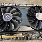      evga Nvidia Geforce Gtx 950 Sc  2 Gb Gddr5 Pci Express 3 0 X16 Video Card