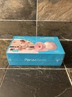 Paruu P20 Electric Breast Pump Hands Free