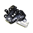 New Right Rear Seat Back Lock For Honda Crv Cr-v 2012-2017 82220-t0a-a03 Us