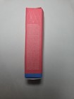 Laneige Lip Glowy Balm  Berry Fruits Rouge  0 35 Oz Brand New