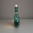 Vintage Green Glass 9oz Mateus Branco White Still Wine Portugal Empty