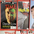 Time Magazines Lot 31 Gulf War Iraq Saddam 1990 1991 Vintage