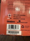 Uniden Bearcat Bcd996p2 Phase Ii Digital Base mobile Police Radio Scanner New