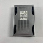 Western Digital Wd1200b008 External Hard Drive