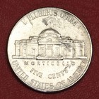 Hobo Nickel Hedgehog Made From A Real Us Nickel