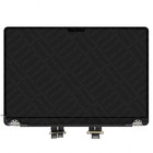 New 14 2  For Macbookpro18 3 A2442 Retina M1 Pro max 2021 Emc 3650 Lcd Screen A 