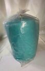 Green 15gram 300 Ft Paint Spray Booth Exhaust Filter Roll