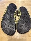 Swim Surf Water Shoes Size Rubber Sole 36 37