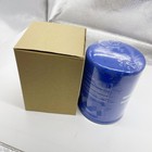 1pcs New Air Compressor Oil Filter 2013400282 142136 For Atlas Quincy