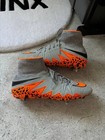 Nike Hypervenom Phantom Ii Sg-pro Acc Soccer Cleats Size Us 9 5 Uk 8 5 Eu 43