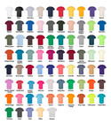 Justice For Charlie Kirk T-shirt  A True Patriot  Pray For Charlie Kirk Shirt