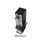 Wittner Taktell Super-mini Series Metronome - B-stock