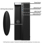 Dell Precision 5820 Intel 9th Gen 4 50 Ghz  Up To 64gb Ram  4tb Ssd  Windows 11