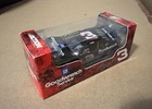 2000 Dale Earnhardt Gm Goodwrench Action 1 64 Car