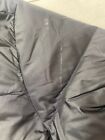 The North Face Women s Flare Down Insulated Puffer Jacket Size M