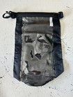 Boston Whaler Waterproof Dry Bag