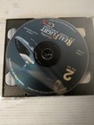 Great Planes Realflight R c Flight Simulator G3 Pc Computer Game W serial   174
