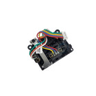 Dji Rc Pro Control Stick Module Right  including Sensor Board 