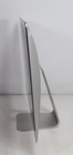 Apple A1419 Imac 27  2014 Intel I7-4790k 16gb 500gb Ssd Catalina 10 15