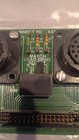 Applied Materials Amat 0100-09017 Rev D P5000 Chamber Interconnect Pcb Board