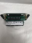 Russound Ca4wp Single Gang In-wall Port For Ca4 Multiroom Controller