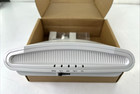 29x Ruckus Zoneflex R710 802 11ac Wave 2 Wifi Aps Tested  brackets 901-r710-us00