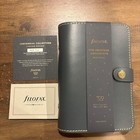 Filofax 100th Anniversary Centennial Original Bible Planner