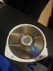 Family Guy - The Freakin  Sweet Collection  sony Psp  Umd Movie Disc