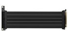 Corsair Premium Pcie 4 0 X16 Extension Cable 300mm - Emi Shielded - 90   Female
