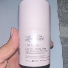 Loving Tan Self-tanning Serum   Mousse Lot Of 3 Medium dark Face body