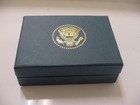  United States Senate Lapel Pin -  New