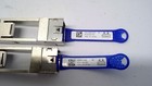 Mellanox 655874-b21  655902-001 Qsfp To Sfp  Adapter Kit Mam1q00a-qsa 00d9678