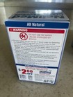 Neilmed Nasaflo Neti Pot Natural Sinus Relief 50 Premixed Pkts - New