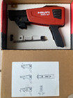 Hilti Screw Magazine Smd 57   New In Box 