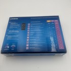 Linksys Ac 1200  Dual Band Smart Wifi Gigabit Router