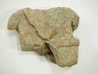 Pre-columbian Mayan Chupicuaroterracotta  Figure Fragment 1000-300 B c  Caa-106