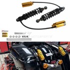 Rear Suspension Shocks For Harley Road Glide Fltrx Street Glide Flhx 1990-2026