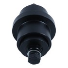 Bottom Roller 7013575 For Bobcat  Excavator E25 E26 E32 E32i E34 E35i E35z E37